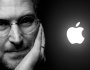 Steve Jobs – Ayah Apple Telah Tiada